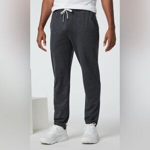 Vuori men’s joggers